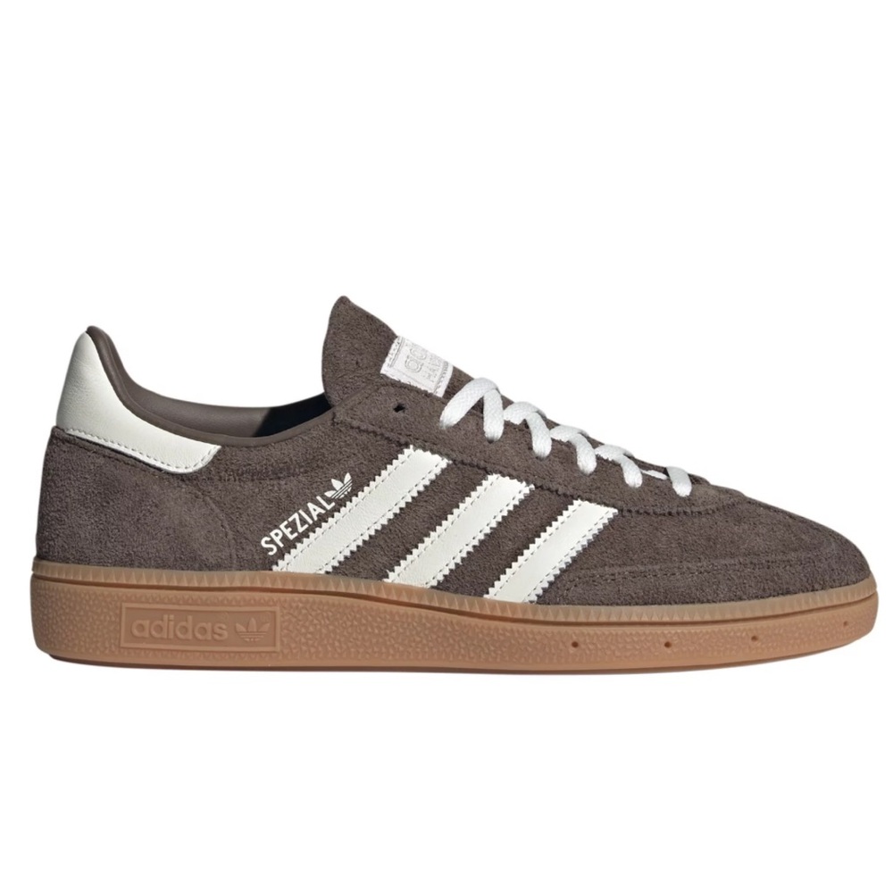 adidas Women's Handball Spezial Shoes